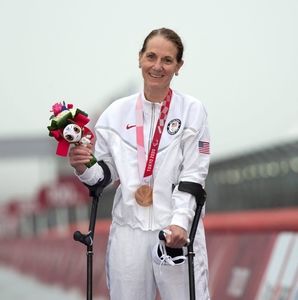 Meet your Posher, Jill